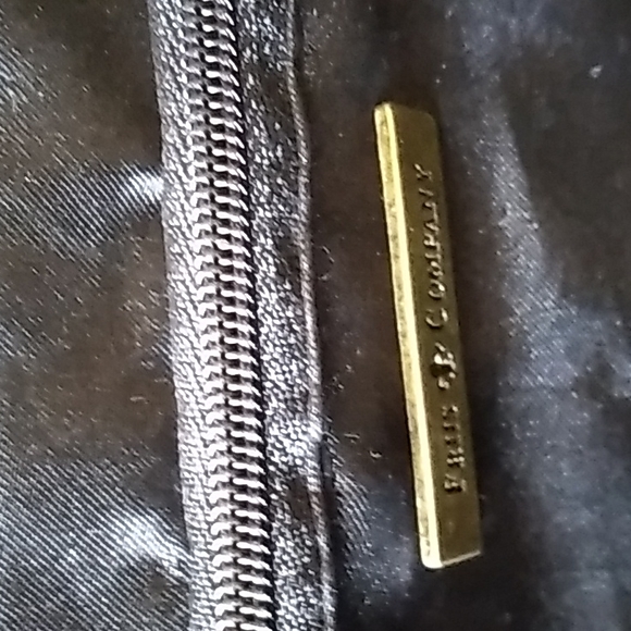 Friis & Co - Picture 5 of 5